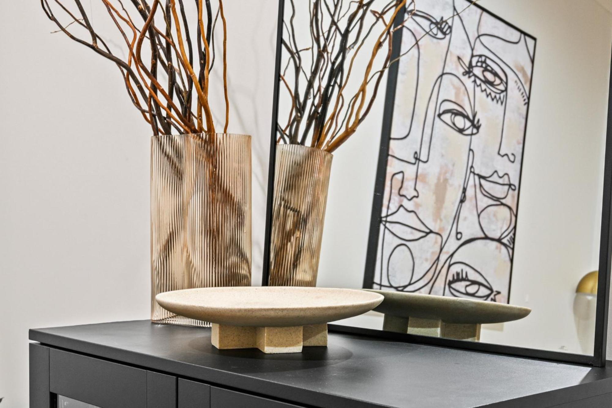 The Heritage By Urban Rest Apartment Auckland