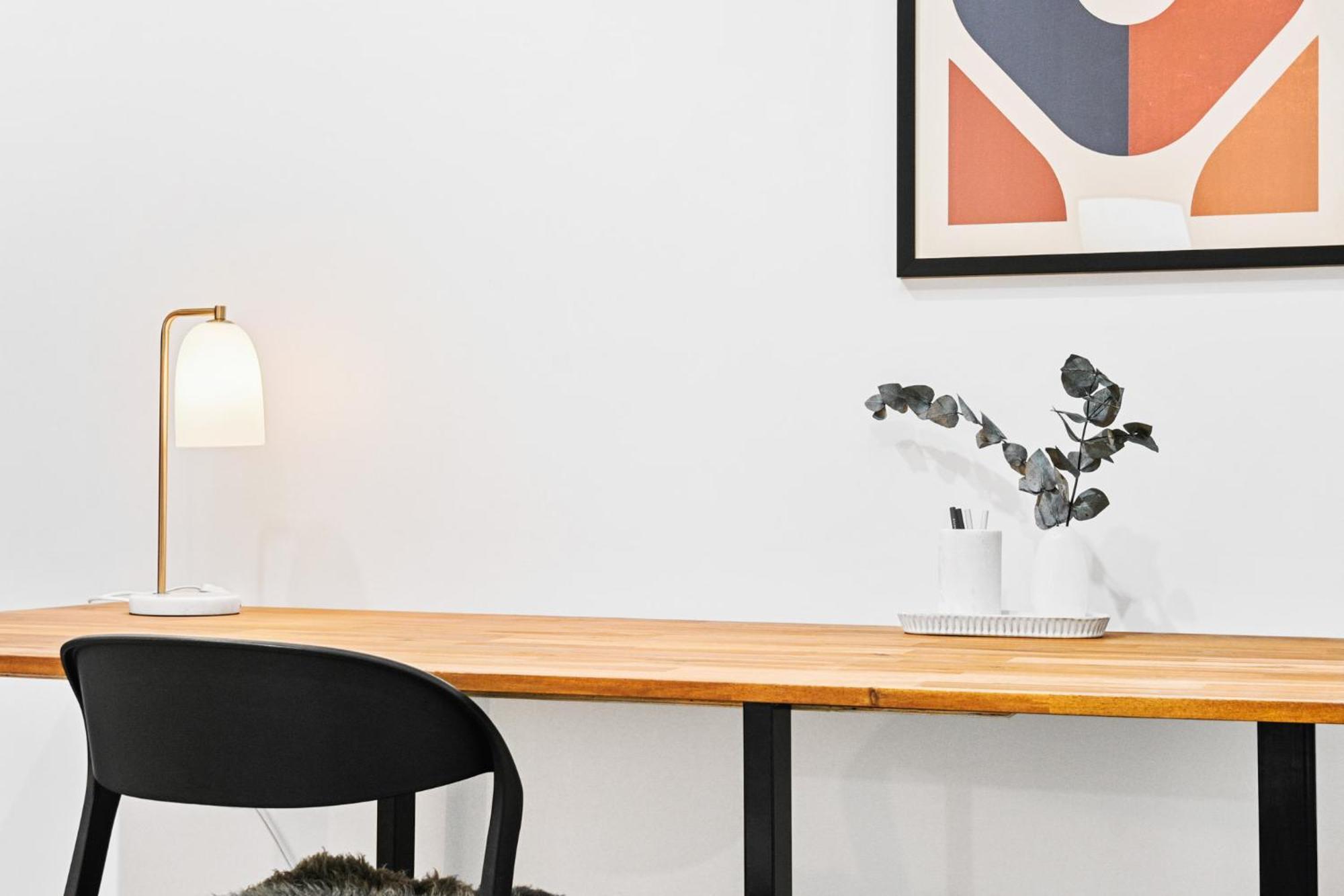 Apartment The Heritage By Urban Rest Auckland