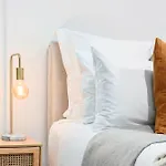 The Heritage Apartments By Urban Rest